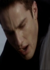VampireDiariesWorld_dot_org-121Isobel1283.jpg