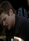 VampireDiariesWorld_dot_org-121Isobel1285.jpg