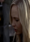 VampireDiariesWorld_dot_org-121Isobel1286.jpg