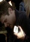 VampireDiariesWorld_dot_org-121Isobel1287.jpg