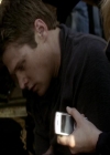 VampireDiariesWorld_dot_org-121Isobel1288.jpg