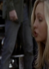 VampireDiariesWorld_dot_org-121Isobel1289.jpg