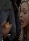VampireDiariesWorld_dot_org-121Isobel1290.jpg