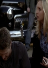 VampireDiariesWorld_dot_org-121Isobel1291.jpg