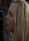 VampireDiariesWorld_dot_org-121Isobel1293.jpg