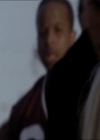 VampireDiariesWorld_dot_org-121Isobel1294.jpg