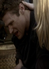 VampireDiariesWorld_dot_org-121Isobel1295.jpg
