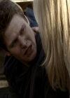 VampireDiariesWorld_dot_org-121Isobel1296.jpg