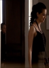 VampireDiariesWorld_dot_org-121Isobel1299.jpg