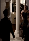 VampireDiariesWorld_dot_org-121Isobel1302.jpg