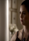 VampireDiariesWorld_dot_org-121Isobel1304.jpg