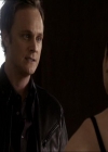 VampireDiariesWorld_dot_org-121Isobel1306.jpg