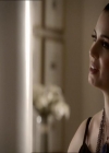 VampireDiariesWorld_dot_org-121Isobel1307.jpg