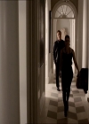 VampireDiariesWorld_dot_org-121Isobel1309.jpg