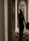 VampireDiariesWorld_dot_org-121Isobel1310.jpg