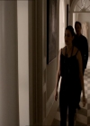 VampireDiariesWorld_dot_org-121Isobel1311.jpg