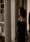 VampireDiariesWorld_dot_org-121Isobel1312.jpg
