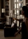VampireDiariesWorld_dot_org-121Isobel1313.jpg