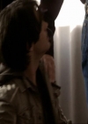 VampireDiariesWorld_dot_org-121Isobel1315.jpg