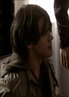 VampireDiariesWorld_dot_org-121Isobel1316.jpg