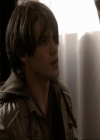VampireDiariesWorld_dot_org-121Isobel1320.jpg