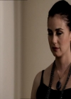 VampireDiariesWorld_dot_org-121Isobel1323.jpg