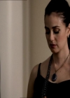 VampireDiariesWorld_dot_org-121Isobel1330.jpg