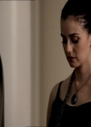 VampireDiariesWorld_dot_org-121Isobel1331.jpg