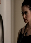 VampireDiariesWorld_dot_org-121Isobel1332.jpg