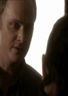 VampireDiariesWorld_dot_org-121Isobel1333.jpg