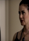 VampireDiariesWorld_dot_org-121Isobel1334.jpg