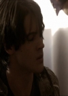 VampireDiariesWorld_dot_org-121Isobel1335.jpg