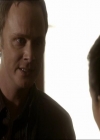 VampireDiariesWorld_dot_org-121Isobel1337.jpg