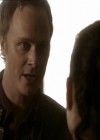 VampireDiariesWorld_dot_org-121Isobel1339.jpg