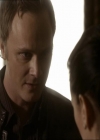 VampireDiariesWorld_dot_org-121Isobel1340.jpg