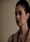 VampireDiariesWorld_dot_org-121Isobel1343.jpg