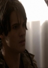 VampireDiariesWorld_dot_org-121Isobel1345.jpg