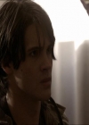 VampireDiariesWorld_dot_org-121Isobel1346.jpg