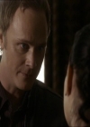 VampireDiariesWorld_dot_org-121Isobel1347.jpg