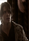 VampireDiariesWorld_dot_org-121Isobel1365.jpg