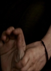 VampireDiariesWorld_dot_org-121Isobel1370.jpg