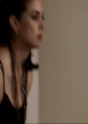VampireDiariesWorld_dot_org-121Isobel1374.jpg