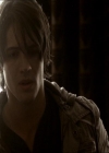 VampireDiariesWorld_dot_org-121Isobel1379.jpg