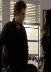 VampireDiariesWorld_dot_org-121Isobel1386.jpg