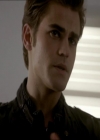 VampireDiariesWorld_dot_org-121Isobel1389.jpg