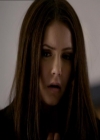 VampireDiariesWorld_dot_org-121Isobel1392.jpg