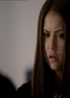 VampireDiariesWorld_dot_org-121Isobel1394.jpg