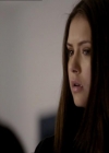 VampireDiariesWorld_dot_org-121Isobel1396.jpg