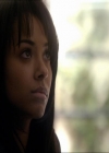VampireDiariesWorld_dot_org-121Isobel1397.jpg