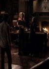 VampireDiariesWorld_dot_org-121Isobel1400.jpg